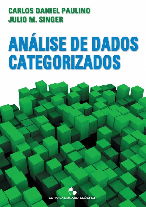 Análise de dados categorizados