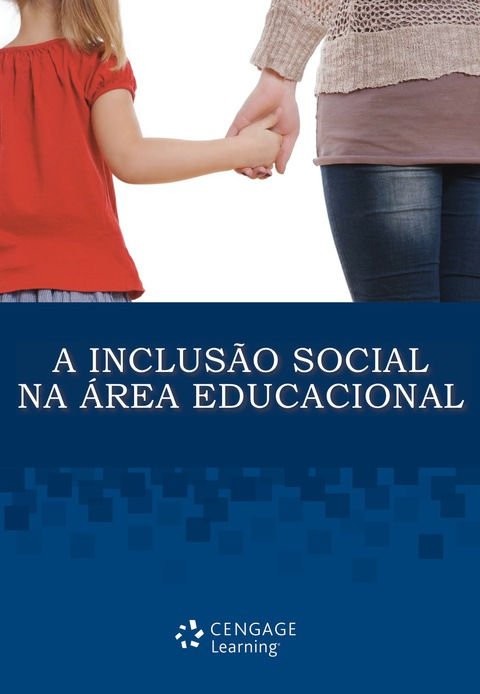 A inclusão social na área educacional