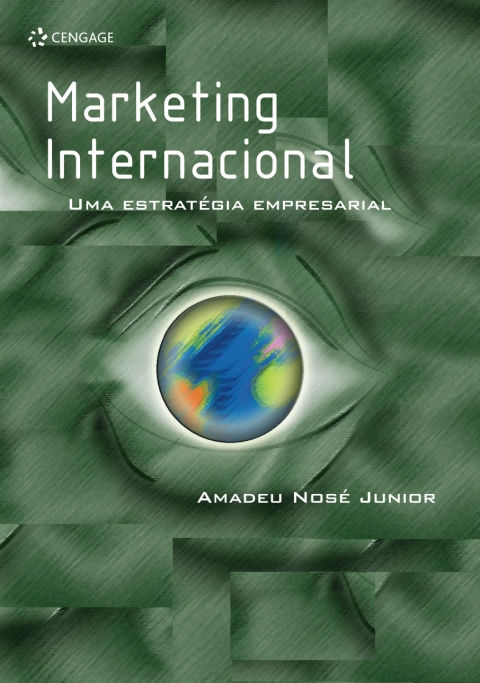 Marketing internacional