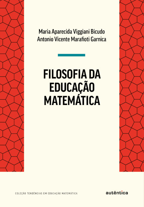 Filosofia da educação matemática