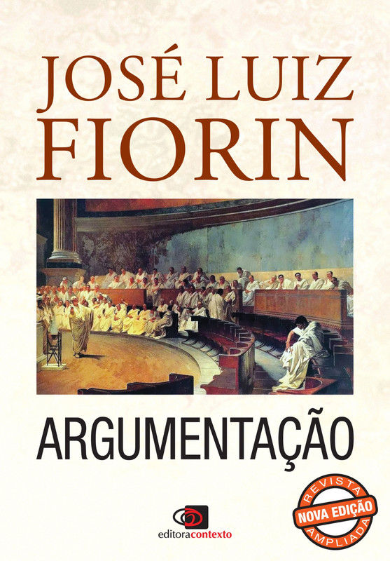Argumentação