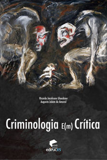 Criminologia e(m) crítica