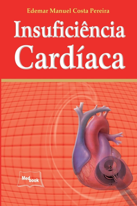 Insuficiência cardíaca