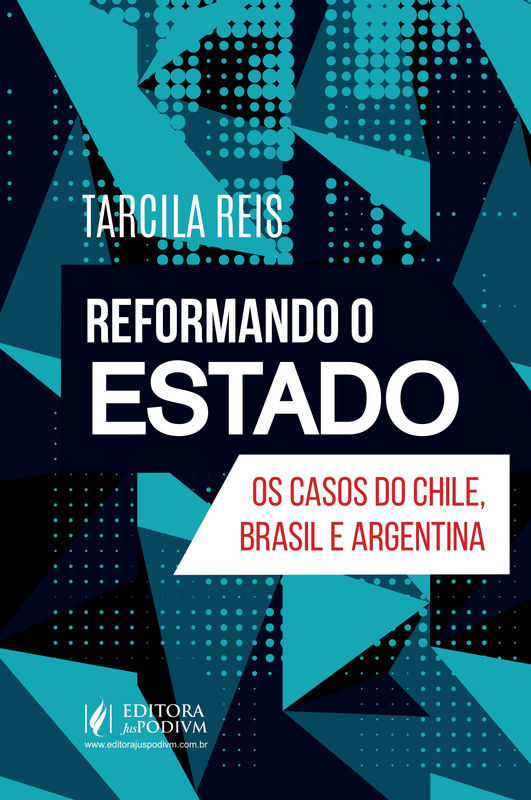 Reformando o Estado