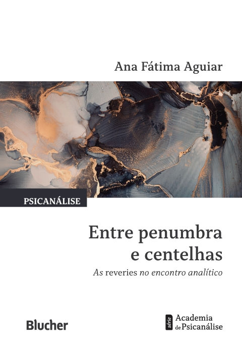 Entre penumbra e centelhas