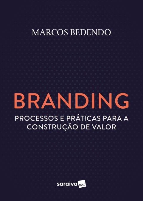 Branding