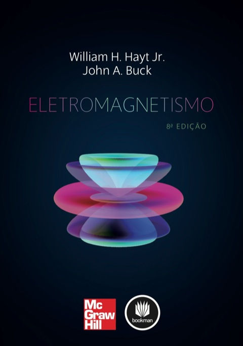 Eletromagnetismo