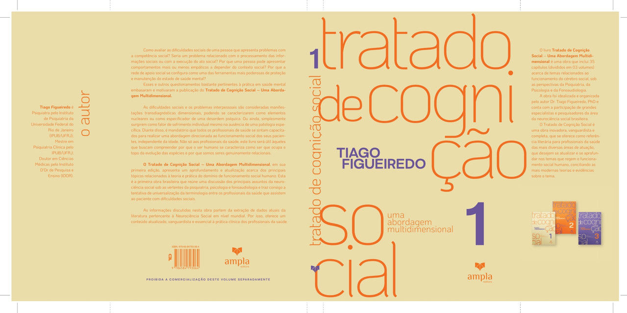 Tratado de Cognição Social