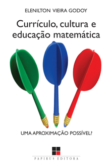Currículo, cultura e educação matemática: uma aproximação possível?