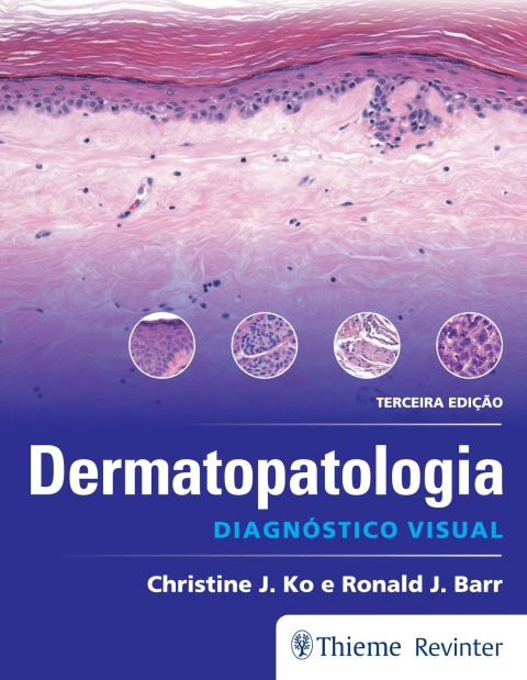 Dermatopatologia