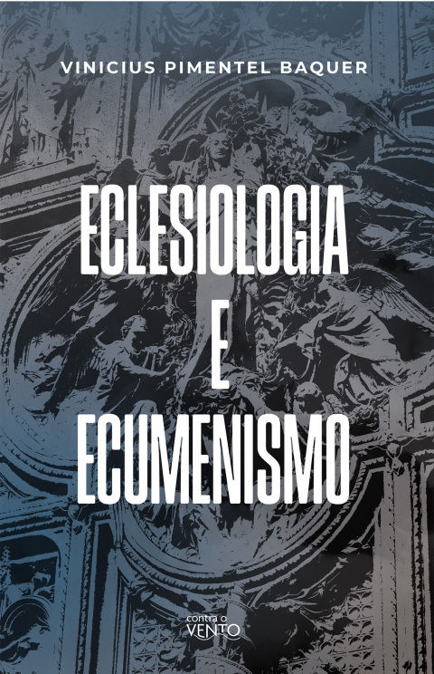 Eclesiologia e ecumenismo
