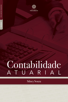 Contabilidade atuarial