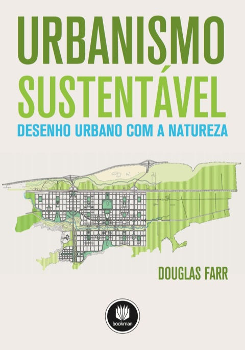 Urbanismo sustentável