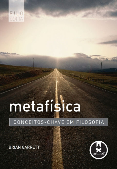 Metafísica