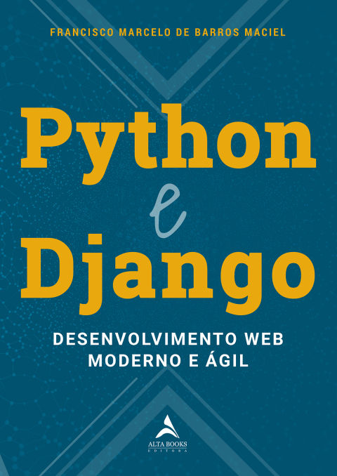Python e Django
