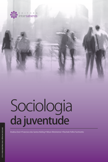 Sociologia da juventude