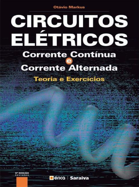 Circuitos elétricos