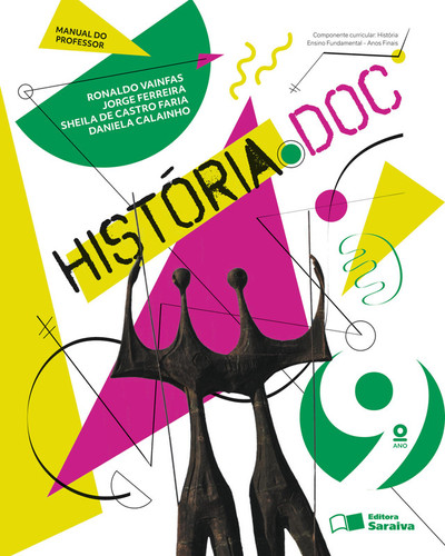 História.doc – 9º ano | Drive de Estudos