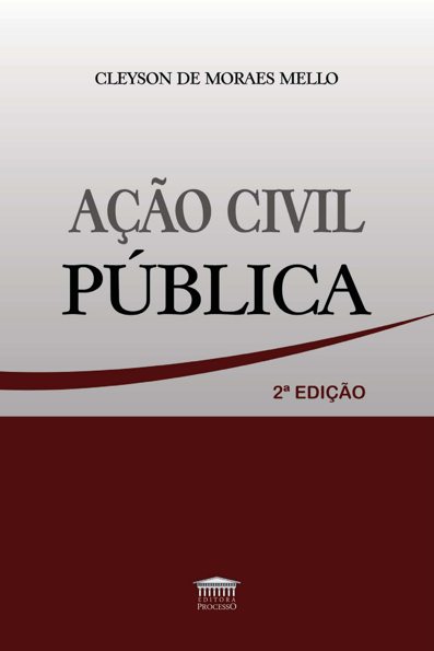Ação civil pública