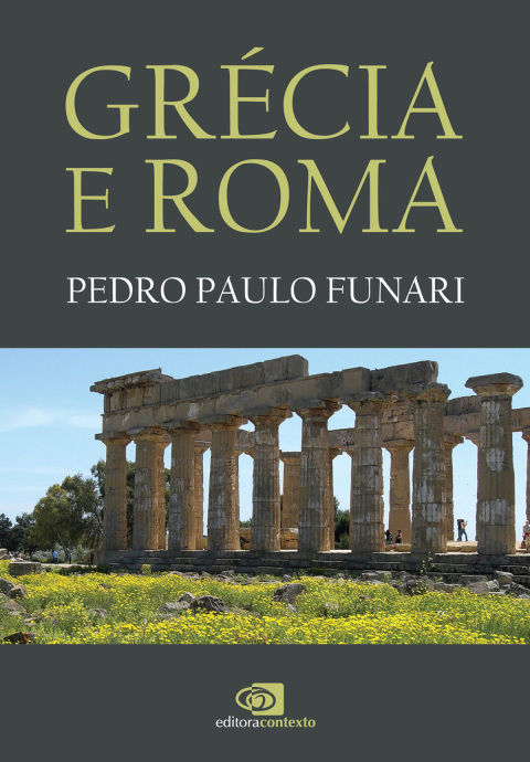 Grécia e Roma