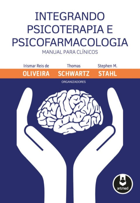 Integrando psicoterapia e psicofarmacologia