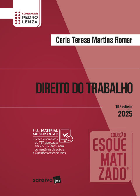 Direito do trabalho