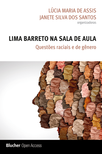 Lima Barreto na sala de aula: questões raciais e de gênero