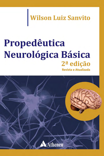 Propedêutica neurológica básica