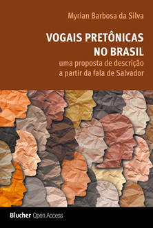Vogais pretônicas no Brasil: uma proposta de descrição a partir da fala de...