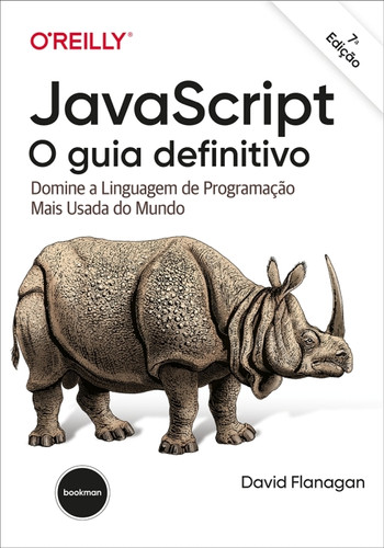 JavaScript | Drive de Estudos