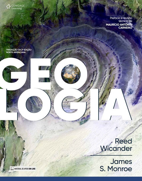 Geologia