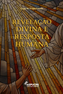 Revelação divina e resposta humana