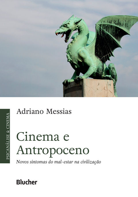 Cinema e antropoceno