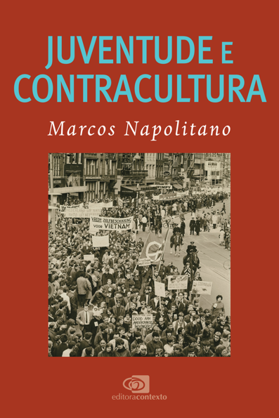 Juventude e contracultura