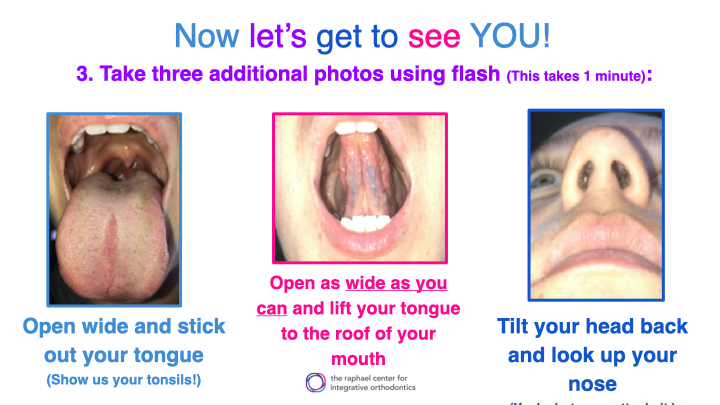 Virtual New Patients png.010.png