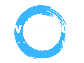 OVERWATCH LOGO-WHITE WITH TAG (1).png