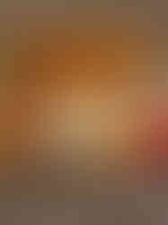 Hollywood-themed organic balloon garland with LED rope lights and gold stars for Oakwood Friends High School prom at Mill Creek Caterers Hopewell Junction NY