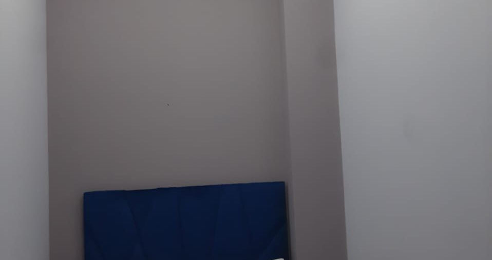 Baku apartments