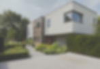Modern House_edited.jpg