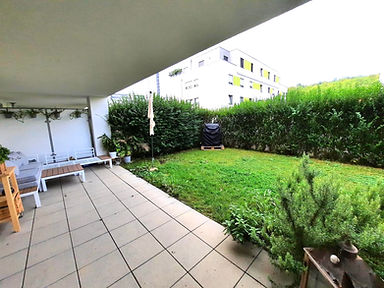 terrasse.jpeg