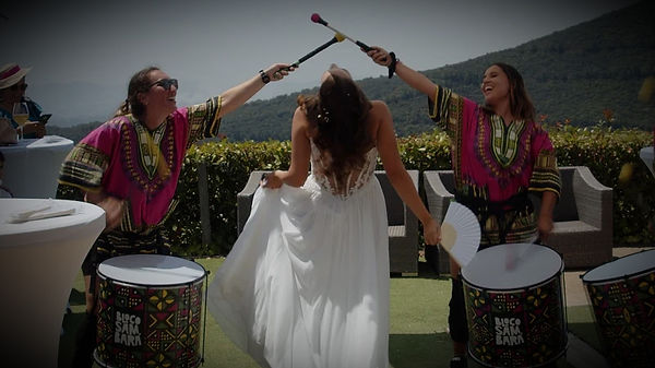 bodas_Barcelona_edited.jpg