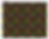 Timbau 14_ x 90 cm.png
