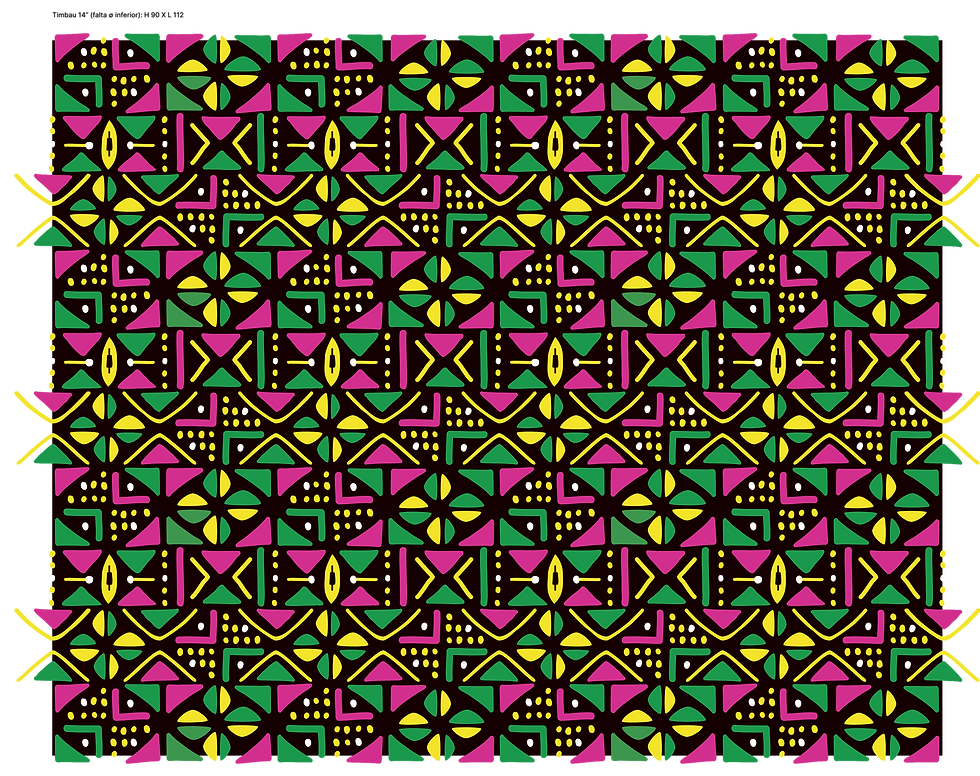Timbau 14_ x 90 cm.png