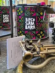 Banda_Sambara.webp