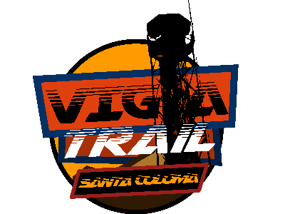 Vigia_trail_Santa_Coloma