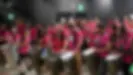 banner_inicio.webp