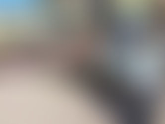 Bloco Sambará: el pulso del samba reggae que conecta Barcelona con Salvador de Bahía