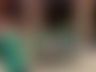 Los mejores eventos de batucada por barrio en Barcelona: afterwork, fiestas y cómo contratar una batucada profesional