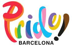 Pride Barcelona