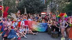 Pride_2026_Barcelona.webp